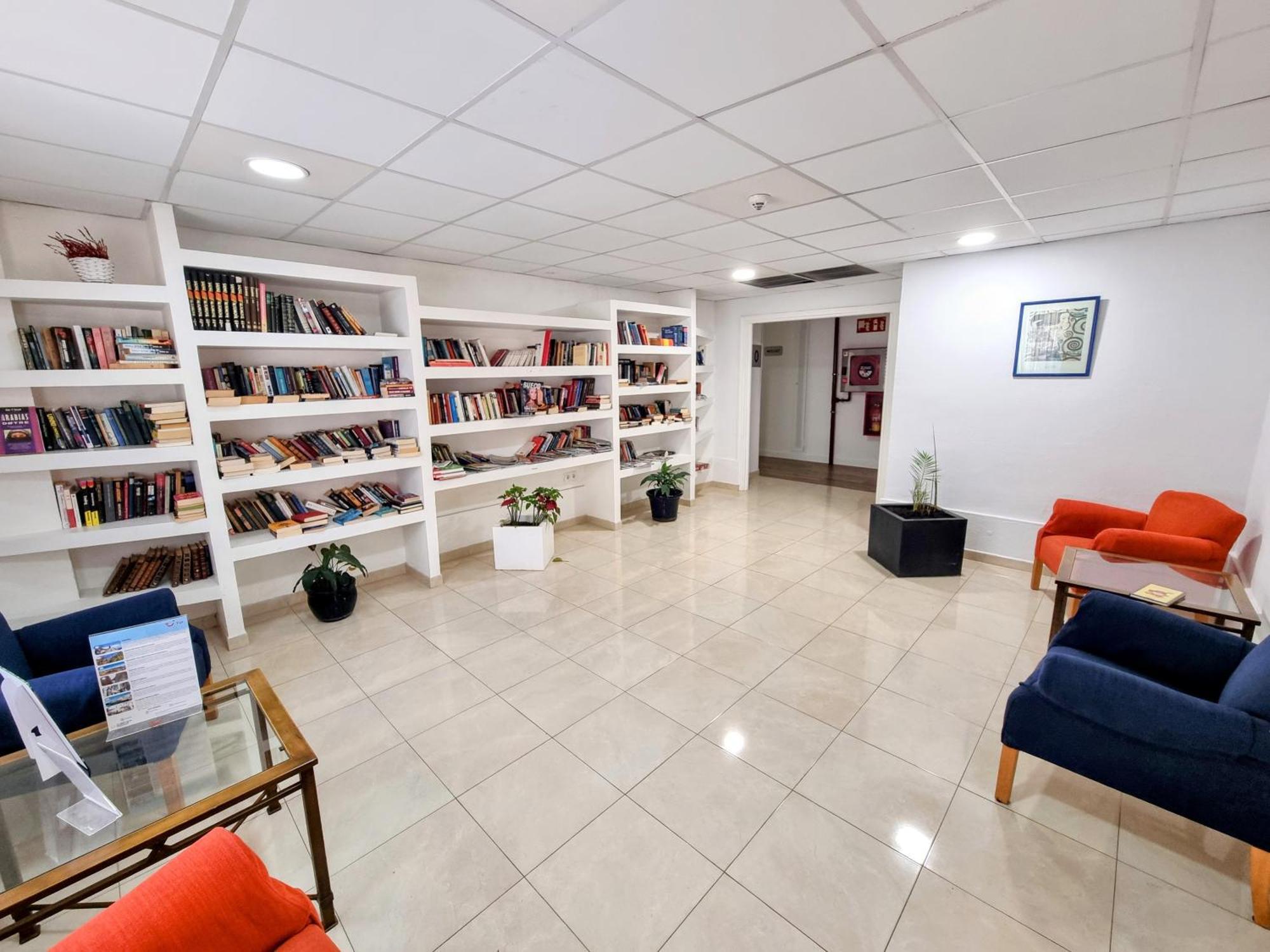 Pyr Beach And Pool Studio I Fuengirola Exterior foto